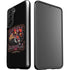 Liquid Blue NFL Arizona Cardinals Running Back Galaxy S21 5G Pro Case