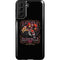 Liquid Blue NFL Arizona Cardinals Running Back Galaxy S21 FE Pro Case