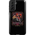 Liquid Blue NFL Arizona Cardinals Running Back Galaxy S21 FE Pro Case