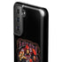 Liquid Blue NFL Arizona Cardinals Running Back Galaxy S21 FE Pro Case