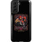 Liquid Blue NFL Arizona Cardinals Running Back Galaxy S21 Plus 5G Pro Case