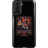 Liquid Blue NFL Arizona Cardinals Running Back Galaxy S21 Plus 5G Pro Case
