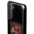 Liquid Blue NFL Arizona Cardinals Running Back Galaxy S21 Plus 5G Pro Case