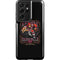 Liquid Blue NFL Arizona Cardinals Running Back Galaxy S21 Ultra 5G Pro Case