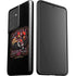 Liquid Blue NFL Arizona Cardinals Running Back Galaxy S21 Ultra 5G Pro Case
