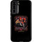 Liquid Blue NFL Arizona Cardinals Running Back Galaxy S22 Plus Pro Case