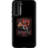 Liquid Blue NFL Arizona Cardinals Running Back Galaxy S22 Plus Pro Case