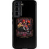 Liquid Blue NFL Arizona Cardinals Running Back Galaxy S22 Pro Case