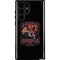 Liquid Blue NFL Arizona Cardinals Running Back Galaxy S22 Ultra Pro Case