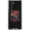Liquid Blue NFL Arizona Cardinals Running Back Galaxy S23 Clear Case