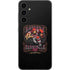 Liquid Blue NFL Arizona Cardinals Running Back Galaxy S23 FE Skin