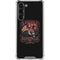 Liquid Blue NFL Arizona Cardinals Running Back Galaxy S23 Plus Clear Case