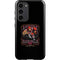 Liquid Blue NFL Arizona Cardinals Running Back Galaxy S23 Plus Pro Case