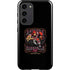 Liquid Blue NFL Arizona Cardinals Running Back Galaxy S23 Plus Pro Case