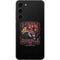 Liquid Blue NFL Arizona Cardinals Running Back Galaxy S23 Plus Skin