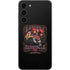 Liquid Blue NFL Arizona Cardinals Running Back Galaxy S23 Plus Skin