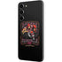 Liquid Blue NFL Arizona Cardinals Running Back Galaxy S23 Plus Skin