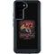 Liquid Blue NFL Arizona Cardinals Running Back Galaxy S23 Plus Waterproof Case