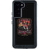 Liquid Blue NFL Arizona Cardinals Running Back Galaxy S23 Plus Waterproof Case
