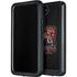 Liquid Blue NFL Arizona Cardinals Running Back Galaxy S23 Plus Waterproof Case