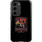 Liquid Blue NFL Arizona Cardinals Running Back Galaxy S23 Pro Case