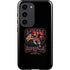 Liquid Blue NFL Arizona Cardinals Running Back Galaxy S23 Pro Case