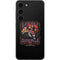 Liquid Blue NFL Arizona Cardinals Running Back Galaxy S23 Skin