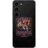 Liquid Blue NFL Arizona Cardinals Running Back Galaxy S23 Skin