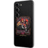 Liquid Blue NFL Arizona Cardinals Running Back Galaxy S23 Skin
