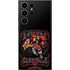 Liquid Blue NFL Arizona Cardinals Running Back Galaxy S23 Ultra Skin