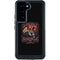 Liquid Blue NFL Arizona Cardinals Running Back Galaxy S23 Waterproof Case