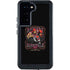 Liquid Blue NFL Arizona Cardinals Running Back Galaxy S23 Waterproof Case