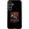 Liquid Blue NFL Arizona Cardinals Running Back Galaxy S24 Plus Impact Case