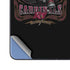 Liquid Blue NFL Arizona Cardinals Running Back Galaxy Z Fold5 5G Skin