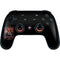 Liquid Blue NFL Arizona Cardinals Running Back Google Stadia Controller Skin