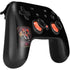 Liquid Blue NFL Arizona Cardinals Running Back Google Stadia Controller Skin