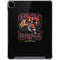 Liquid Blue NFL Arizona Cardinals Running Back iPad Pro 12.9in (2020) Clear Case
