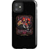 Liquid Blue NFL Arizona Cardinals Running Back iPhone 11 Impact Case