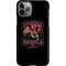 Liquid Blue NFL Arizona Cardinals Running Back iPhone 11 Pro Lite Case
