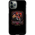 Liquid Blue NFL Arizona Cardinals Running Back iPhone 11 Pro Lite Case