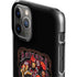 Liquid Blue NFL Arizona Cardinals Running Back iPhone 11 Pro Lite Case