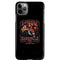 Liquid Blue NFL Arizona Cardinals Running Back iPhone 11 Pro Max Lite Case