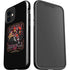 Liquid Blue NFL Arizona Cardinals Running Back iPhone 12 Impact Case