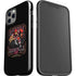 Liquid Blue NFL Arizona Cardinals Running Back iPhone 12 Pro Impact Case