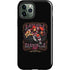 Liquid Blue NFL Arizona Cardinals Running Back iPhone 12 Pro Max Impact Case