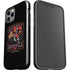 Liquid Blue NFL Arizona Cardinals Running Back iPhone 12 Pro Max Impact Case
