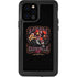 Liquid Blue NFL Arizona Cardinals Running Back iPhone 12 Pro Waterproof Case