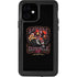 Liquid Blue NFL Arizona Cardinals Running Back iPhone 12 Waterproof Case