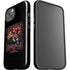 Liquid Blue NFL Arizona Cardinals Running Back iPhone 13 Impact Case