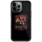 Liquid Blue NFL Arizona Cardinals Running Back iPhone 13 Pro Cargo Case